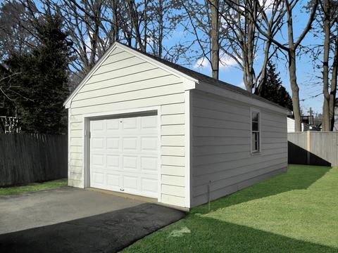 21 Circular Ave, Natick, MA 01760 photo 16