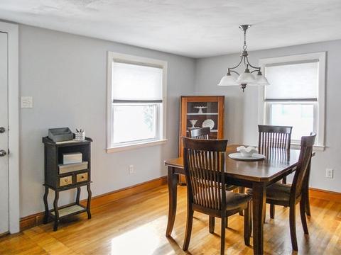 21 Circular Ave, Natick, MA 01760 photo 6