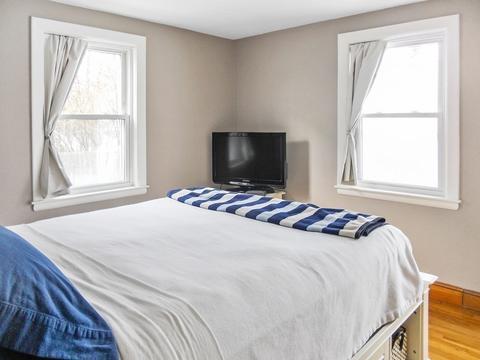 21 Circular Ave, Natick, MA 01760 photo 10