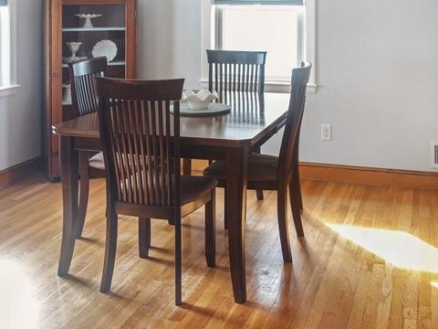 21 Circular Ave, Natick, MA 01760 photo 7