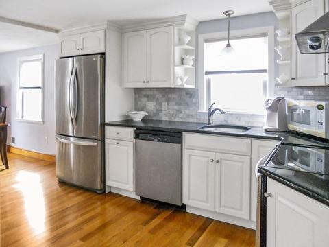 21 Circular Ave, Natick, MA 01760 photo 3