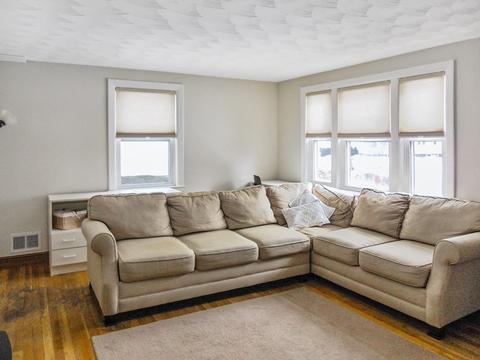 21 Circular Ave, Natick, MA 01760 photo 9
