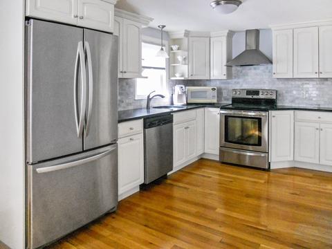 21 Circular Ave, Natick, MA 01760 photo 2