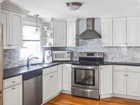 21 Circular Ave, Natick, MA 01760 photo 4