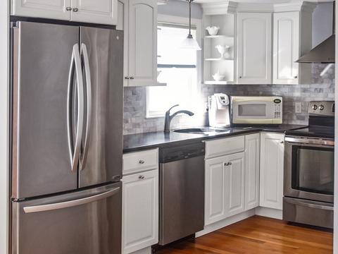 21 Circular Ave, Natick, MA 01760 photo 5