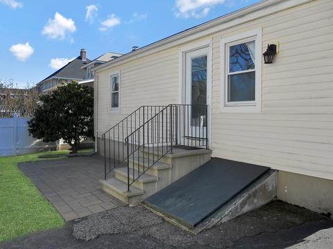 21 Circular Ave, Natick, MA 01760 photo 15