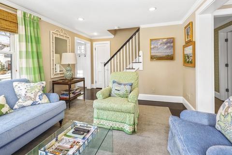 62 School St, Hingham, MA 02043 photo 23