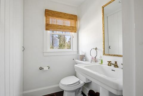 62 School St, Hingham, MA 02043 photo 34