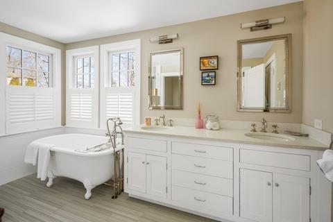 62 School St, Hingham, MA 02043 photo 32