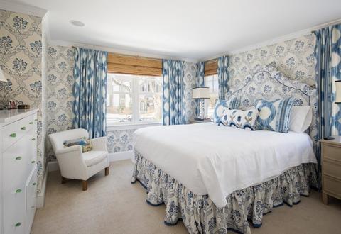 62 School St, Hingham, MA 02043 photo 31