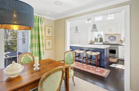 62 School St, Hingham, MA 02043 photo 17