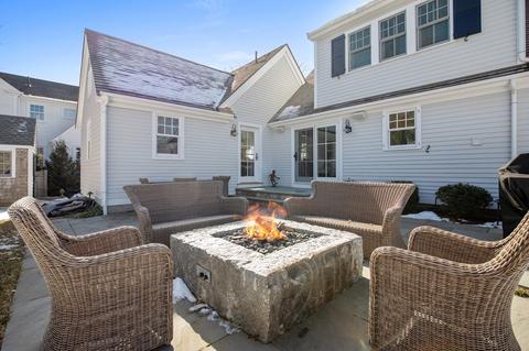 62 School St, Hingham, MA 02043 photo 41