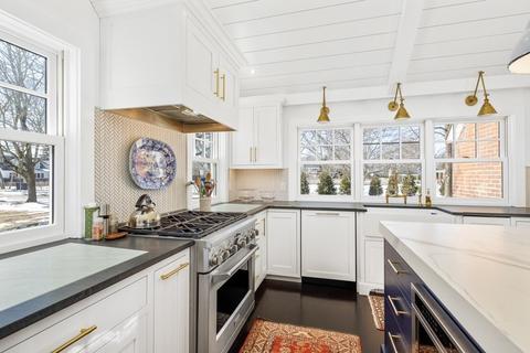 62 School St, Hingham, MA 02043 photo 10