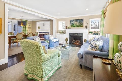 62 School St, Hingham, MA 02043 photo 20
