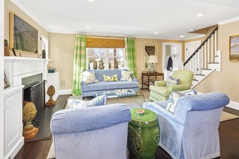 62 School St, Hingham, MA 02043 photo 22