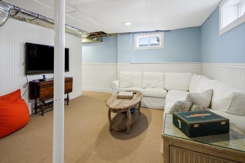 62 School St, Hingham, MA 02043 photo 35