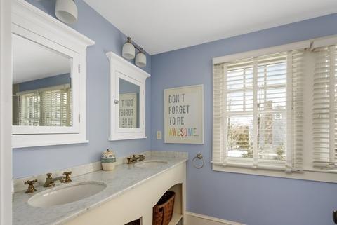 62 School St, Hingham, MA 02043 photo 28