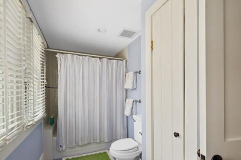 62 School St, Hingham, MA 02043 photo 29