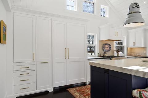 62 School St, Hingham, MA 02043 photo 9