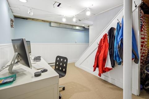 62 School St, Hingham, MA 02043 photo 37