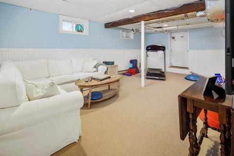 62 School St, Hingham, MA 02043 photo 36