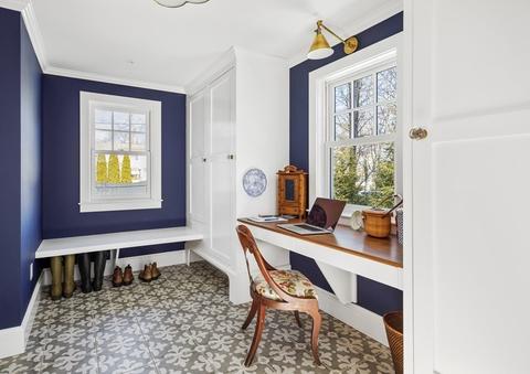 62 School St, Hingham, MA 02043 photo 15