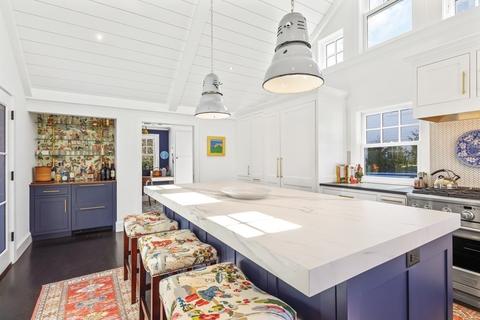 62 School St, Hingham, MA 02043 photo 6