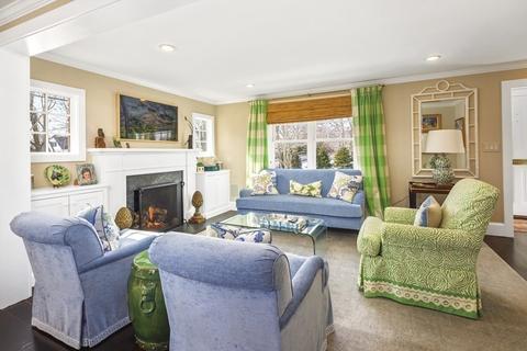 62 School St, Hingham, MA 02043 photo 21