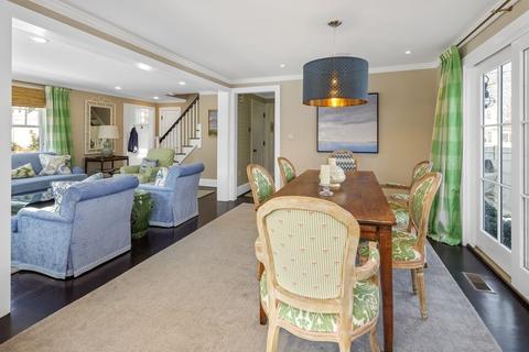62 School St, Hingham, MA 02043 photo 19