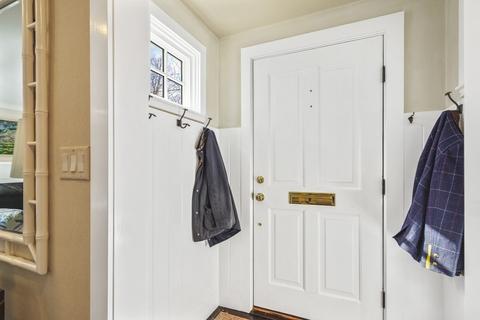 62 School St, Hingham, MA 02043 photo 24