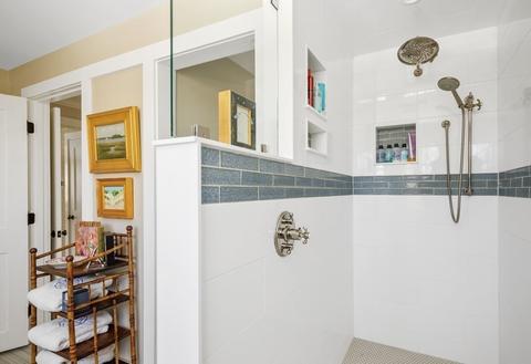 62 School St, Hingham, MA 02043 photo 33