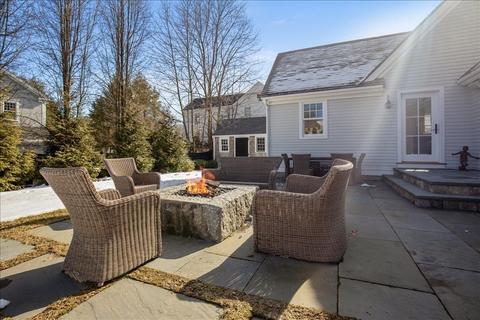 62 School St, Hingham, MA 02043 photo 40