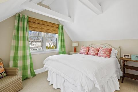 62 School St, Hingham, MA 02043 photo 25