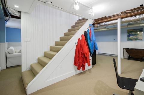 62 School St, Hingham, MA 02043 photo 38