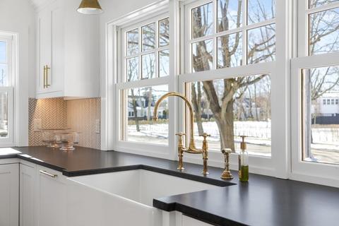 62 School St, Hingham, MA 02043 photo 11