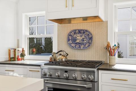 62 School St, Hingham, MA 02043 photo 8