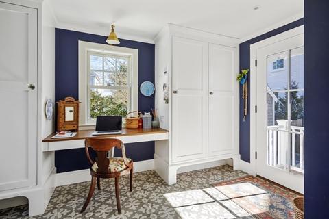 62 School St, Hingham, MA 02043 photo 16