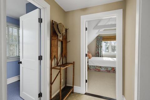 62 School St, Hingham, MA 02043 photo 26