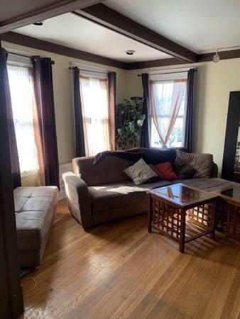 77 E Alvord St, Springfield, MA 01108 photo 11