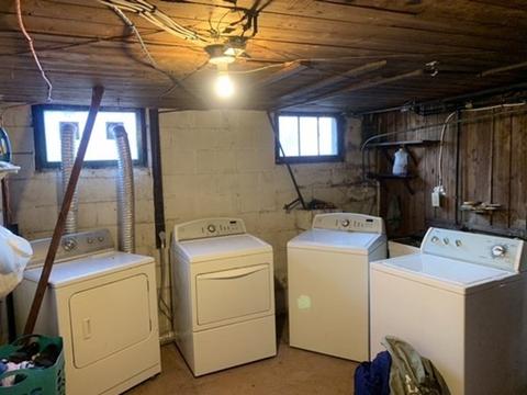 77 E Alvord St, Springfield, MA 01108 photo 20