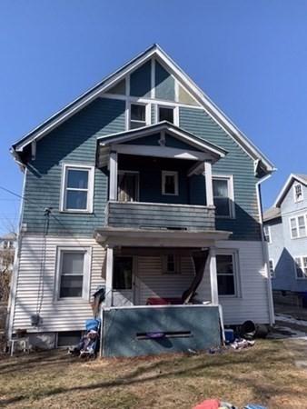 77 E Alvord St, Springfield, MA 01108 photo 4