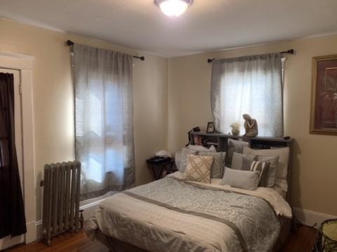 77 E Alvord St, Springfield, MA 01108 photo 14