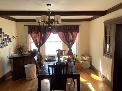 77 E Alvord St, Springfield, MA 01108 photo 12