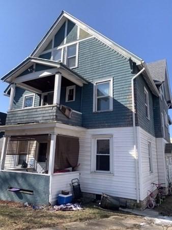 77 E Alvord St, Springfield, MA 01108 photo 5