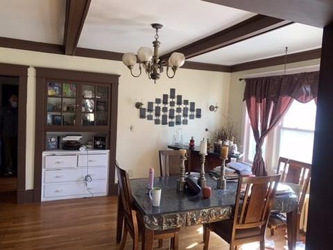 77 E Alvord St, Springfield, MA 01108 photo 10