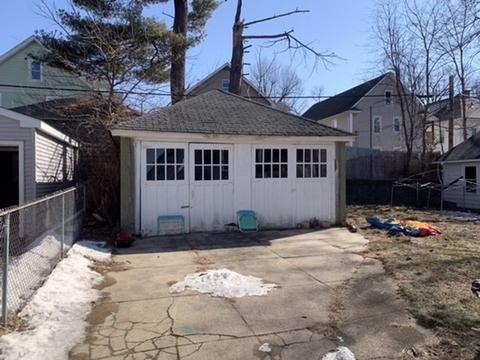 77 E Alvord St, Springfield, MA 01108 photo 7