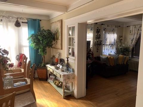 77 E Alvord St, Springfield, MA 01108 photo 18