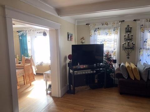 77 E Alvord St, Springfield, MA 01108 photo 9