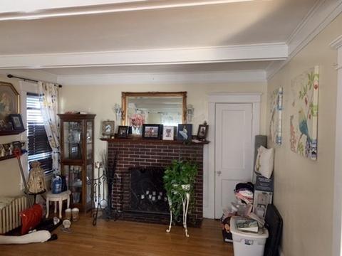 77 E Alvord St, Springfield, MA 01108 photo 16