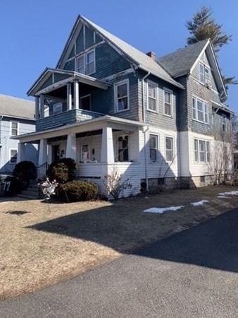 77 E Alvord St, Springfield, MA 01108 photo 3